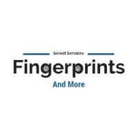 Fingerprints and More image 1